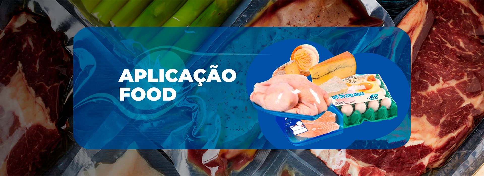 FRBollore Filmes Food