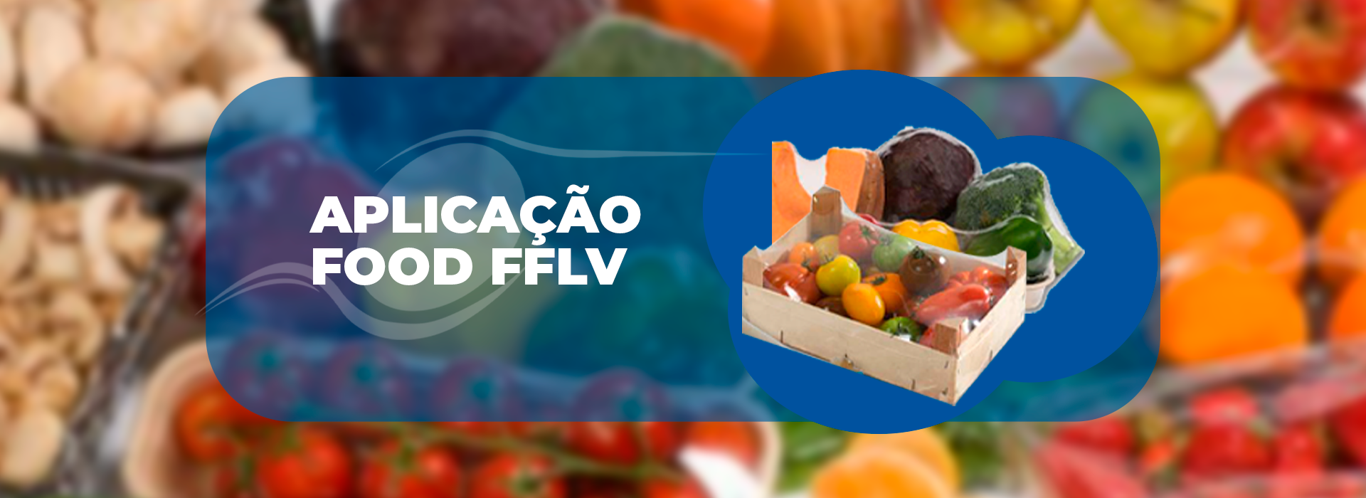 FRBollore Filmes FFLV