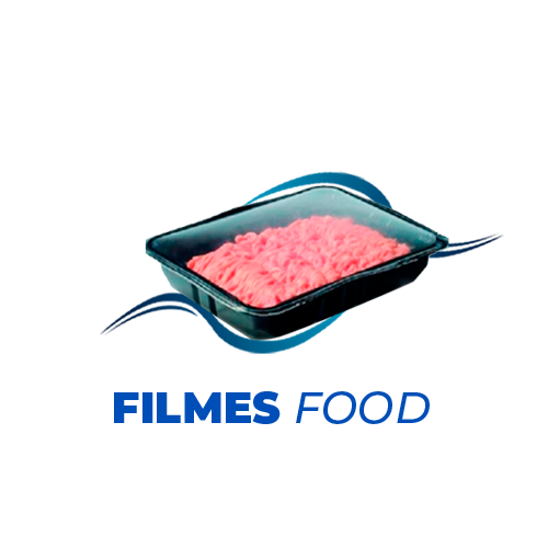 filmes FOOD