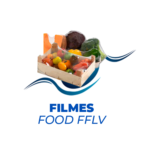 filmes fflv